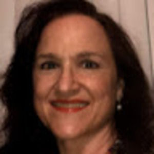 Meet your Posher, Carrie